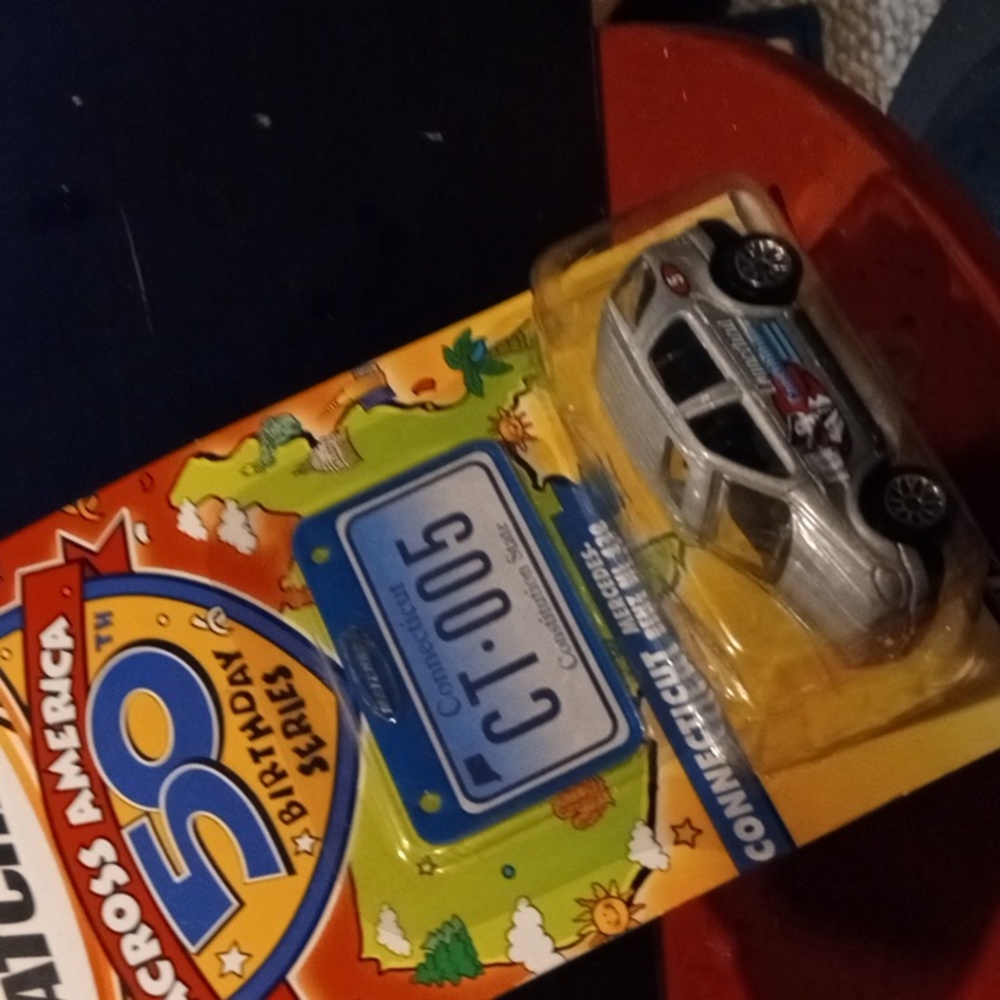 Matchbox - Picture 7 of 8